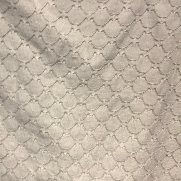 St John’s Bay tee 🧚5 for 10$ - Picture 4 of 4